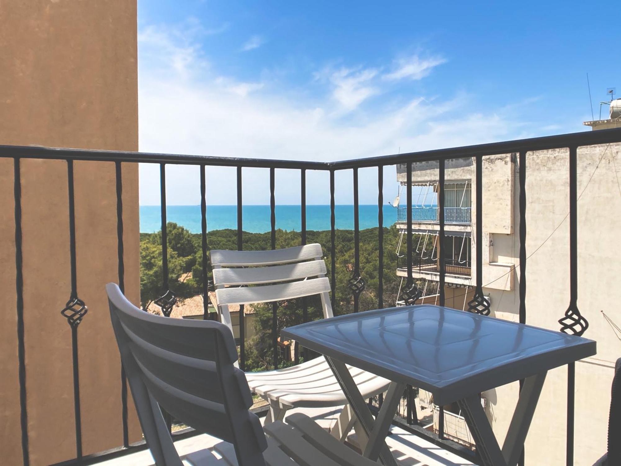 Promo Price September - Home By The Sea Голем Экстерьер фото