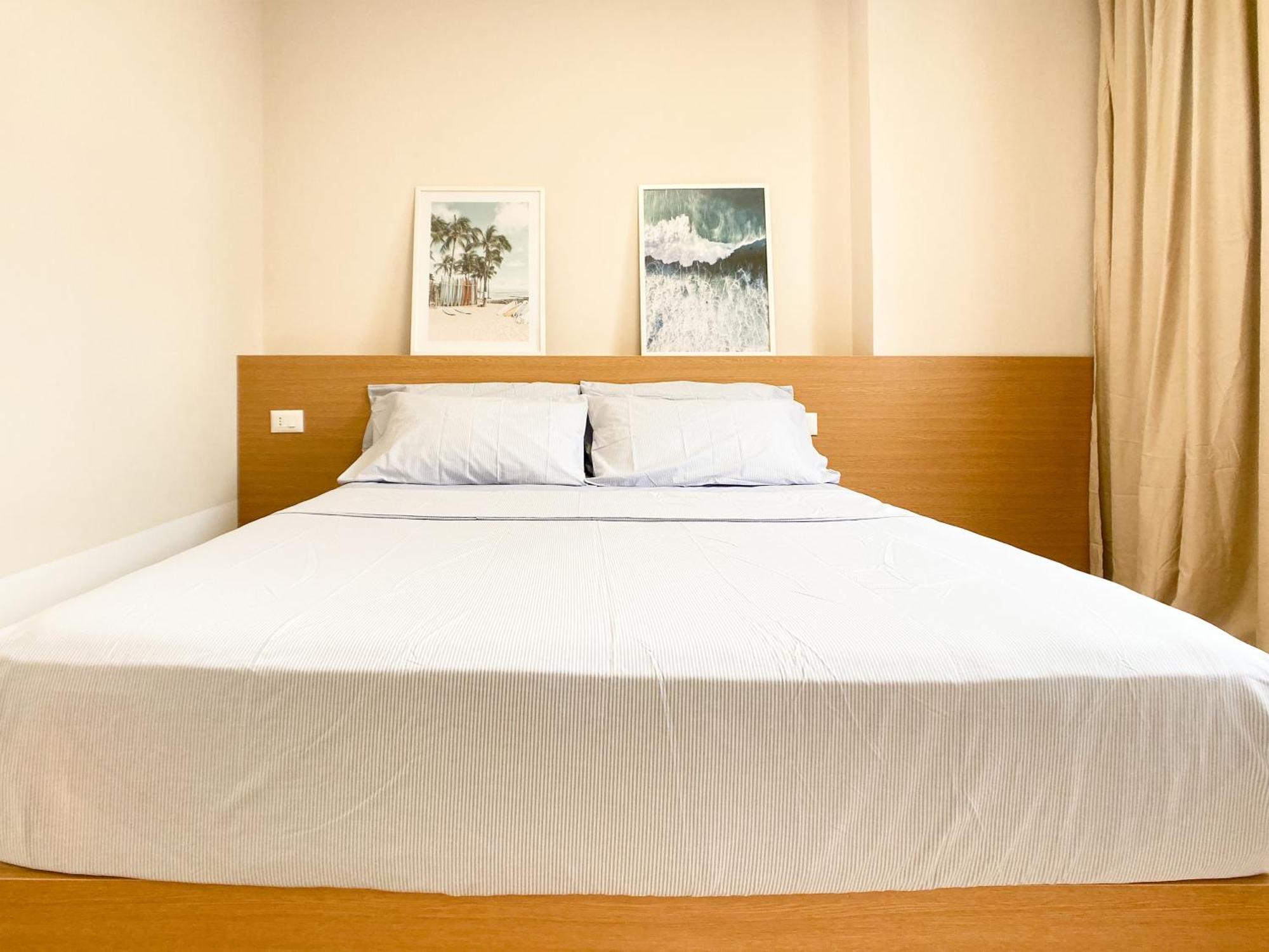 Promo Price September - Home By The Sea Голем Экстерьер фото